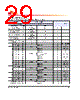 H5TC2G63FFR-RDA Datasheet HTML 29Page - Hynix Semiconductor 
