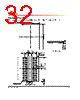 H5TC2G63FFR-RDA Datasheet HTML 32Page - Hynix Semiconductor 