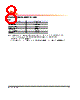 H5TC2G63FFR-RDA Datasheet HTML 8Page - Hynix Semiconductor 