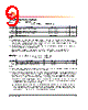 H5TC2G63FFR-RDA Datasheet HTML 9Page - Hynix Semiconductor 