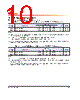 H5TC2G63FFR-RDA Datasheet HTML 10Page - Hynix Semiconductor 