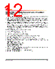 H5TC2G63FFR-RDA Datasheet HTML 12Page - Hynix Semiconductor 