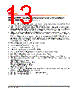 H5TQ4G63AFR-RDC Datasheet HTML 13Page - Hynix Semiconductor 