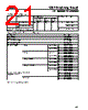 B7A-R6A13 Datasheet HTML 21Page - Omron Electronics LLC 
