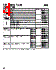 B7A-R6A13 Datasheet HTML 4Page - Omron Electronics LLC 
