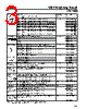 B7A-R3A13 Datasheet HTML 3Page - Omron Electronics LLC 