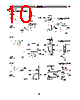 E39-R3 Datasheet HTML 10Page - Omron Electronics LLC 