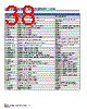 TC74 Datasheet HTML 38Page - Microchip Technology 