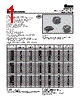CMS1-4-R Datasheet HTML 1Page - Cooper Bussmann, Inc. 