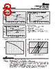 CTX2-1P-R Datasheet HTML 8Page - Cooper Bussmann, Inc. 