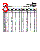 CTX2-1P-R Datasheet HTML 3Page - Cooper Bussmann, Inc. 