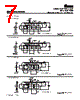 CTX2-1P-R Datasheet HTML 7Page - Cooper Bussmann, Inc. 