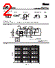 DR1040-5R2-R Datasheet HTML 2Page - Cooper Bussmann, Inc. 