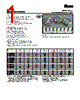 DR1040-8R2-R Datasheet HTML 1Page - Cooper Bussmann, Inc. 