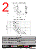 GMA-4-R Datasheet HTML 2Page - Cooper Bussmann, Inc. 