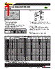 GMA-7-R Datasheet HTML 1Page - Cooper Bussmann, Inc. 