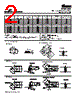CMS2-2-R Datasheet HTML 2Page - Cooper Bussmann, Inc. 