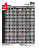 CTX2-1-R Datasheet HTML 4Page - Cooper Bussmann, Inc. 