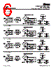 CTX2-1-R Datasheet HTML 6Page - Cooper Bussmann, Inc. 