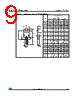 TYN608 Datasheet HTML 9Page - STMicroelectronics 