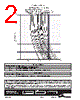 GMD-750-R Datasheet HTML 2Page - Cooper Bussmann, Inc. 