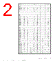 CS1284 Datasheet HTML 2Page - Hammond Manufacturing Ltd. 