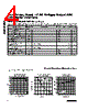 MAX5250AEPP Datasheet HTML 4Page - Maxim Integrated Products 