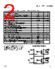 PVT322ASPBF Datasheet HTML 2Page - International Rectifier 