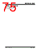 MCP4341503E/ML Datasheet HTML 75Page - Microchip Technology 