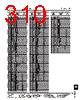 ADE04S Datasheet HTML 310Page - Tyco Electronics 