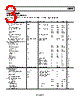 AD5258BRMZ1-R7 Datasheet HTML 3Page - Analog Devices 