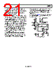 AD8221ARZ-R7 Datasheet HTML 21Page - Analog Devices 