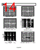AD8221ARMZ-R7 Datasheet HTML 14Page - Analog Devices 