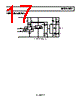 AD8622ARMZ-R7 Datasheet HTML 17Page - Analog Devices 