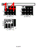 AD8622ARMZ-R7 Datasheet HTML 14Page - Analog Devices 