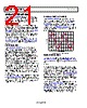 ADA4528-1ACPZ-R2 Datasheet HTML 21Page - Analog Devices 