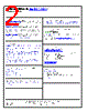 ADA4528-2ARMZ-R7 Datasheet HTML 2Page - Analog Devices 