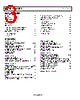 ADA4528-2ARMZ-R7 Datasheet HTML 3Page - Analog Devices 