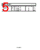 ADA4528-2ARMZ-R7 Datasheet HTML 5Page - Analog Devices 