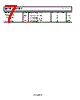 ADA4528-2ARMZ-R7 Datasheet HTML 7Page - Analog Devices 