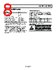 ADA4528-2ARMZ-R7 Datasheet HTML 8Page - Analog Devices 