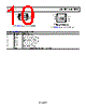 ADA4528-2ARMZ-R7 Datasheet HTML 10Page - Analog Devices 