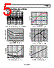 SSM2212RZ-R7 Datasheet HTML 5Page - Analog Devices 