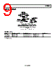 SSM2212RZ-R7 Datasheet HTML 9Page - Analog Devices 