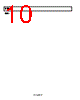 SSM2212RZ-R7 Datasheet HTML 10Page - Analog Devices 