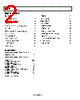 AD7453BRT-R2 Datasheet HTML 2Page - Analog Devices 