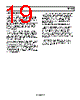 AD7453BRT-R2 Datasheet HTML 19Page - Analog Devices 