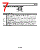 AD7453BRT-R2 Datasheet HTML 7Page - Analog Devices 