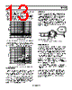 AD7453BRT-R2 Datasheet HTML 13Page - Analog Devices 