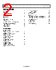 AD8210WYRZ-R7 Datasheet HTML 2Page - Analog Devices 